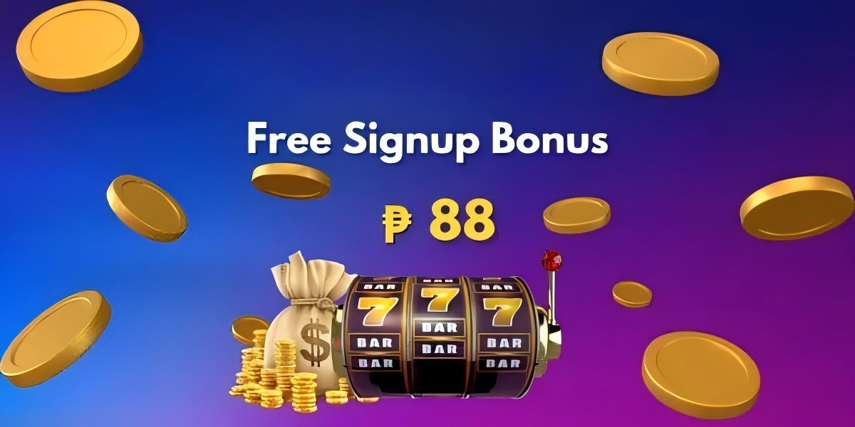JL96 Welcome Bonus - Register and claim your bonus on JL96 casino