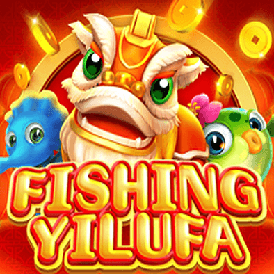 Fishing Yi Lu Fa on JL96