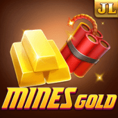 Mines Gold on JL96